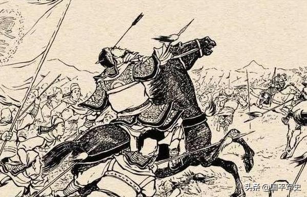 夏侯惇和张辽谁更厉害,夏侯惇压制张辽