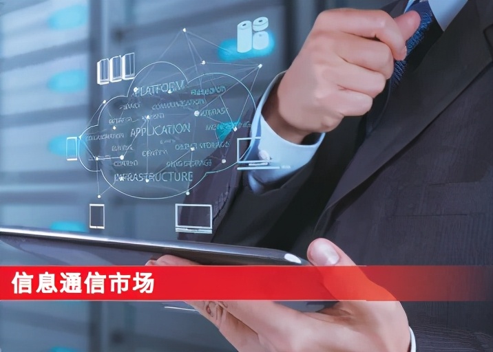 京瓷kyocera打印机tk6708墨盒,京瓷kyocera1025d