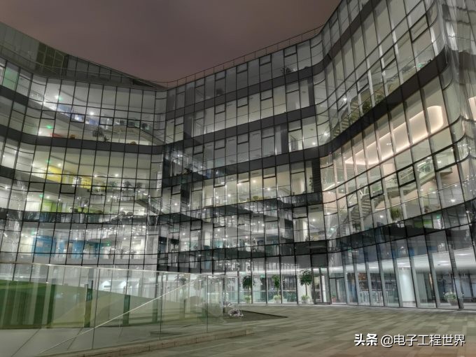 iphone11promax长期评测,appleiphone11promax