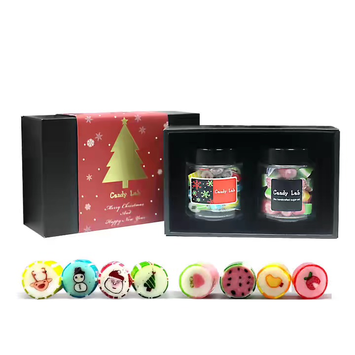 最值得送的50款圣诞礼盒,圣诞节可以送什么超便宜的礼盒