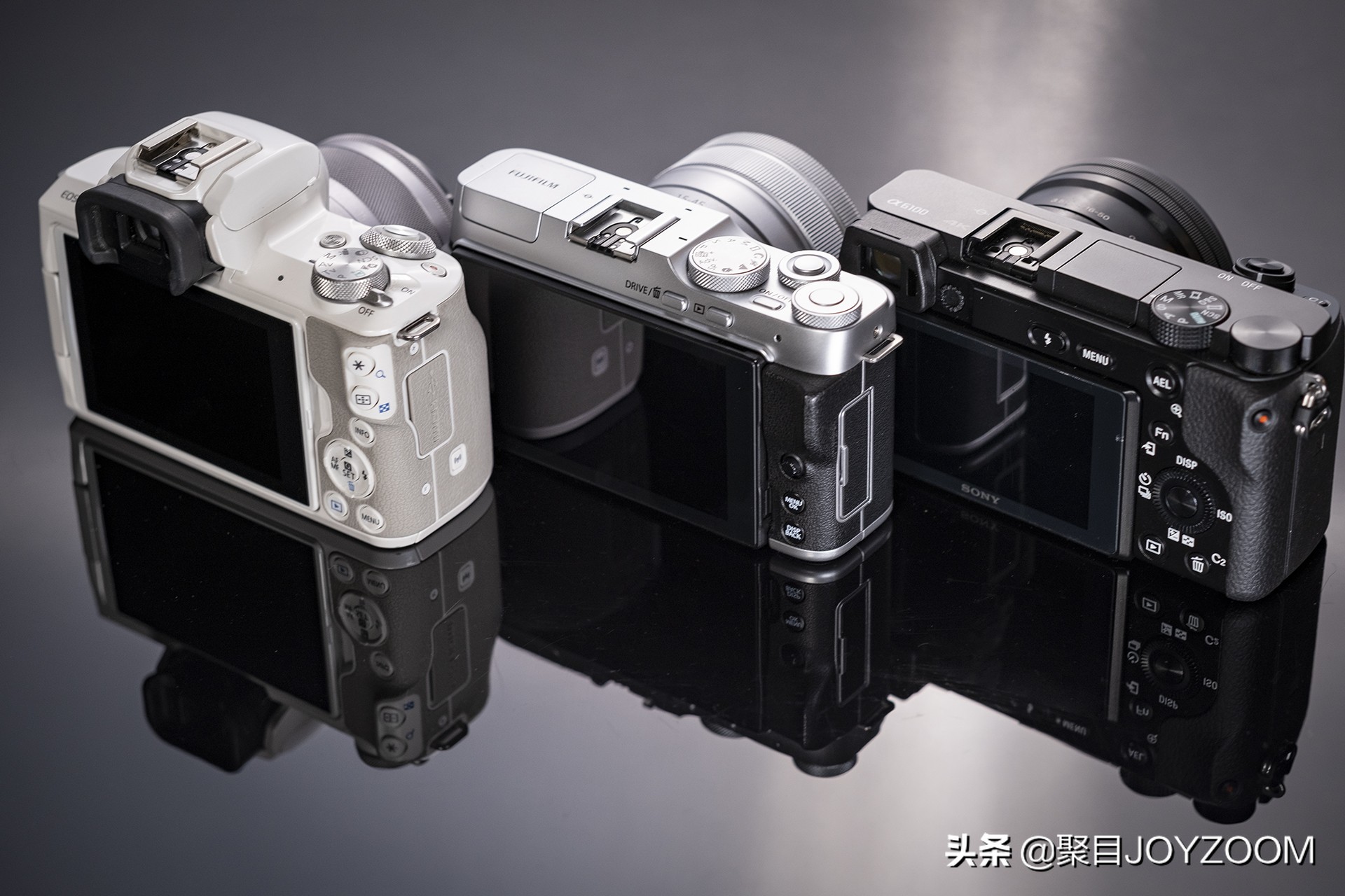 介绍一款aps-c画幅单反相机,新手值得买apsc画幅的相机吗