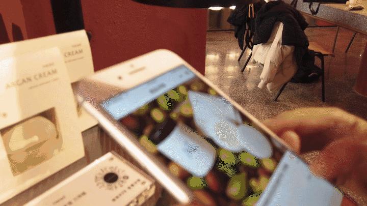 济南这家有1000+全球小众尖货的线*体下**验店，竟然...