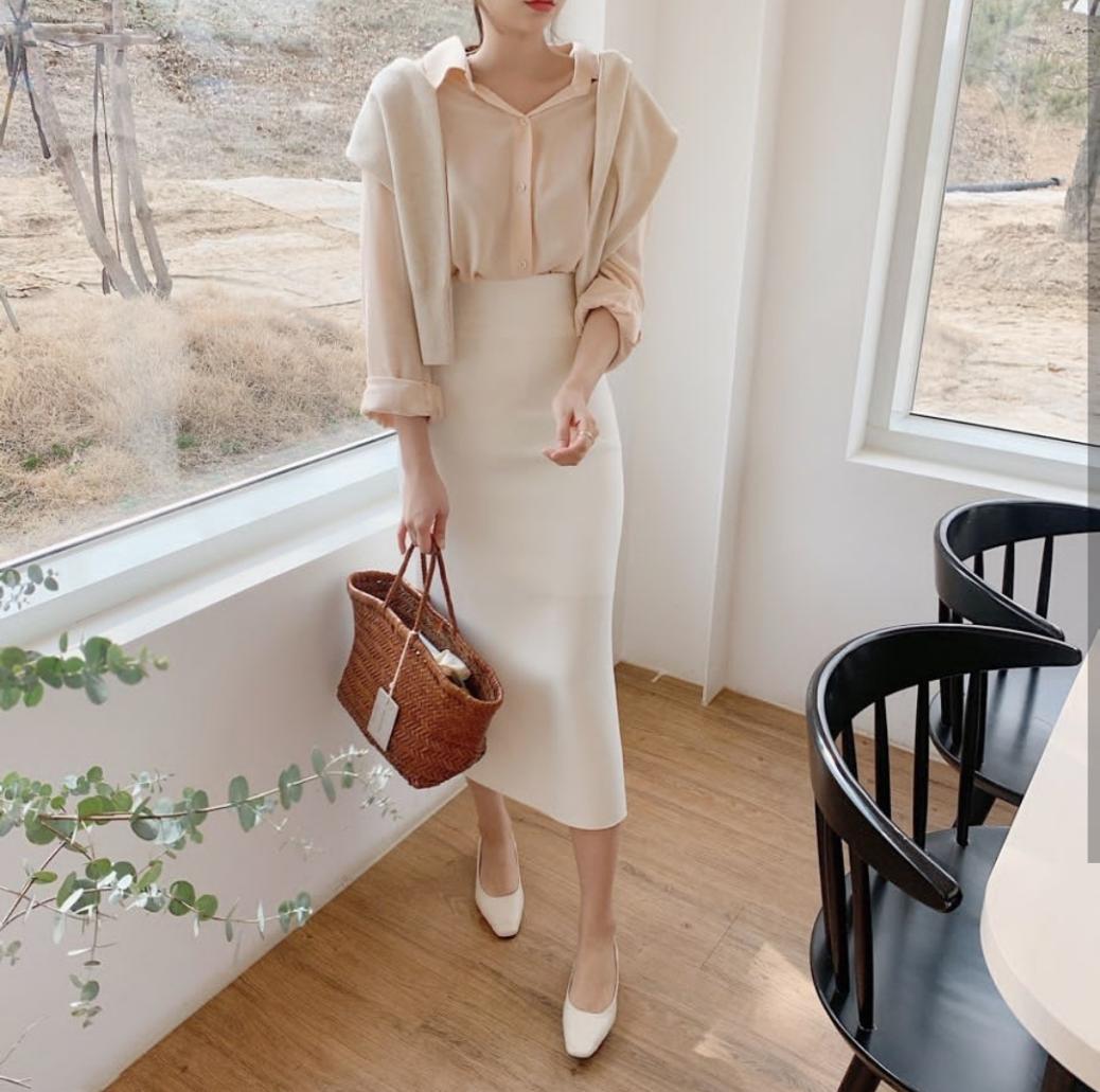 最美藤编包,日系藤编包