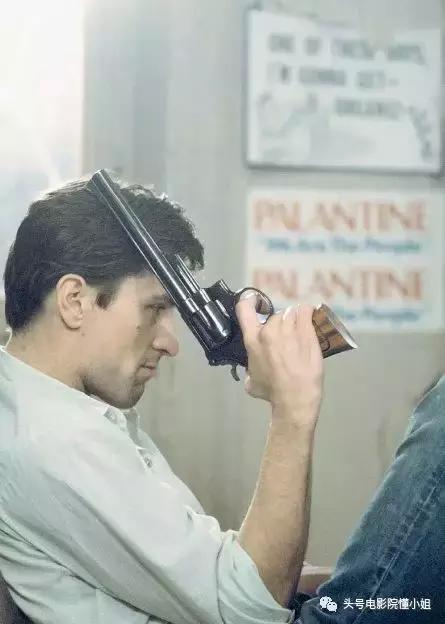 最强的黑帮电影,最强黑帮电影完整版