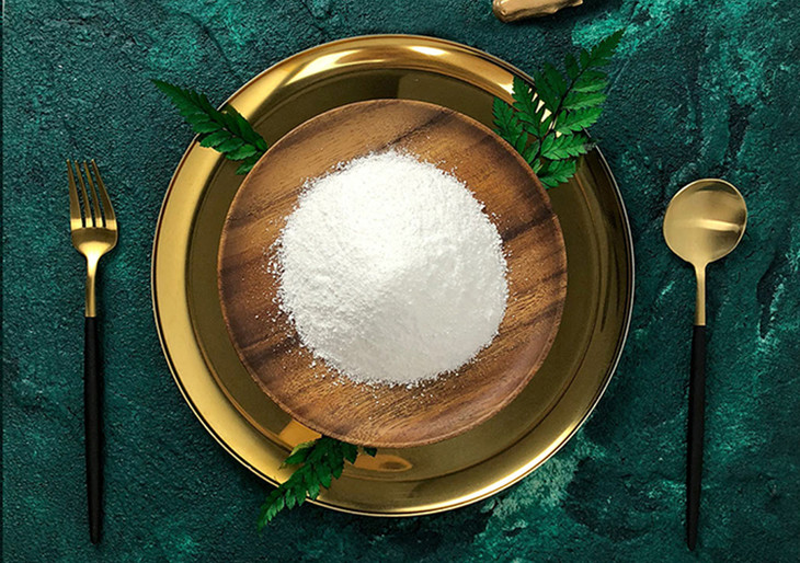 专业去除顽固污渍茶垢,泡一泡污渍轻松去掉