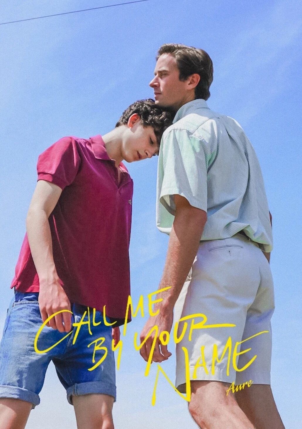 新晋全球首富,带货界最帅的男人