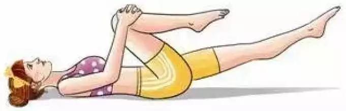 产后腹直肌分离怎么练最有效最快,腹直肌分离怎么恢复视频