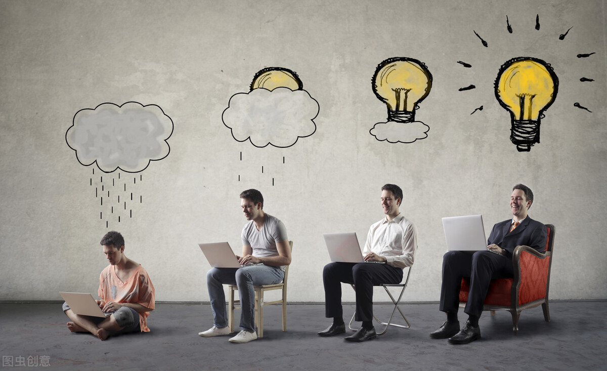 失眠最好的助眠方式,关于助眠的7个真相