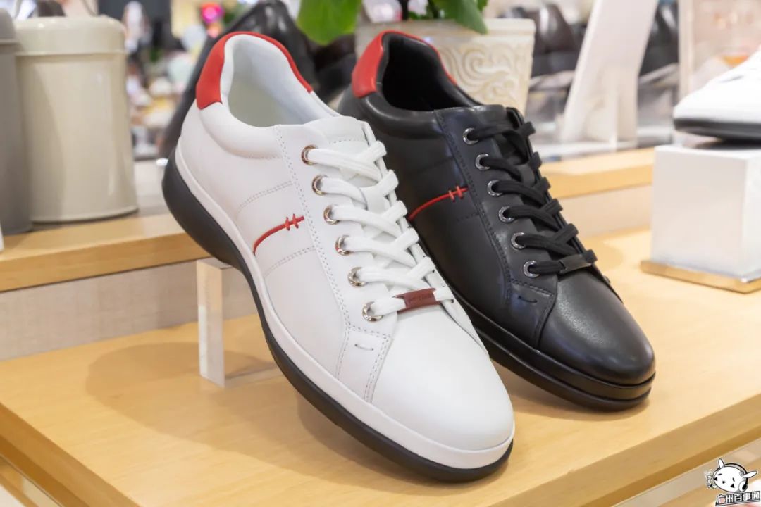 倒计时2天20店铺抄底折扣助力迎新,倒计时15天促销持续升温欲购从速