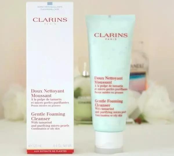 孕妇可以用的护肤品测评真实,孕妇护肤品真的得专用吗