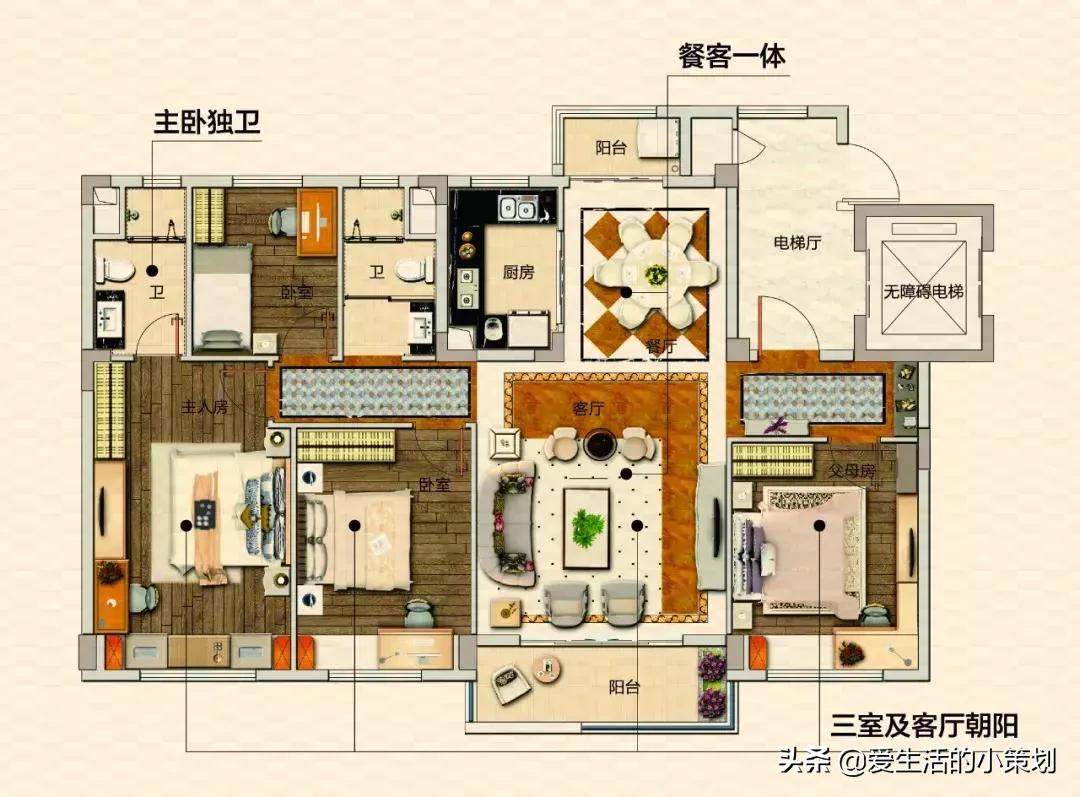 碧桂园储藏室改造,碧桂园地下储藏室门