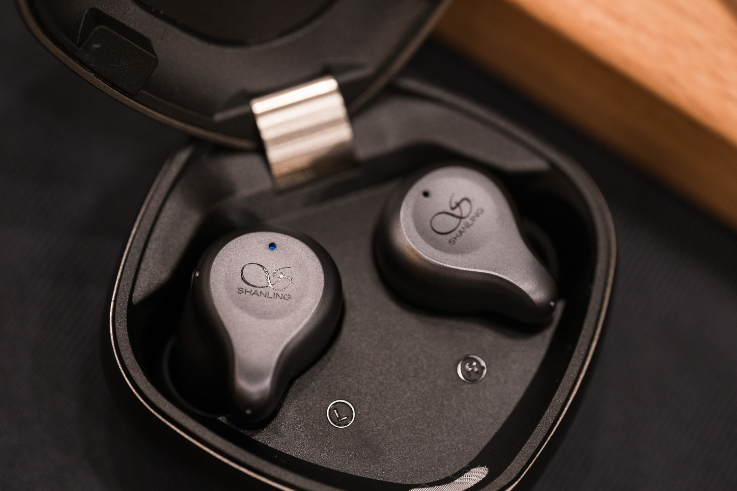 2020上海国际耳机展，万字长文带你回顾这次的听觉盛宴