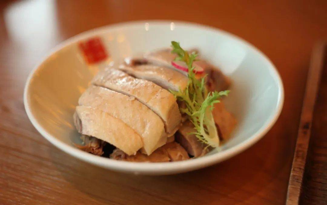 江苏省南京市排名前十的美食,江苏美食排行榜前十名有哪些