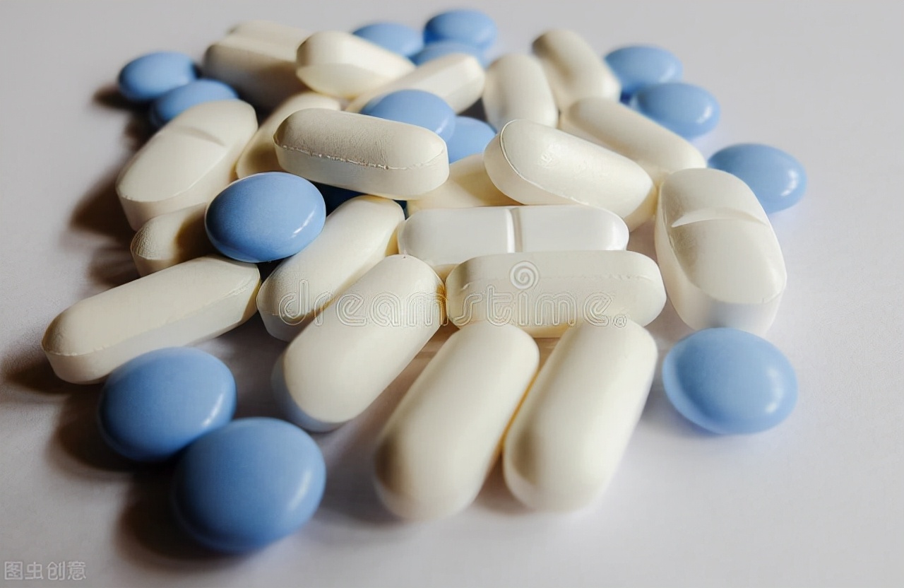 吃伟哥有依赖性和副作用吗,伟哥类的药有后遗症吗