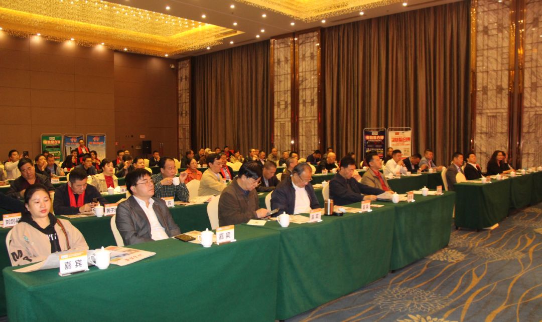 见效快的肥料有哪些,有什么肥料最好用的