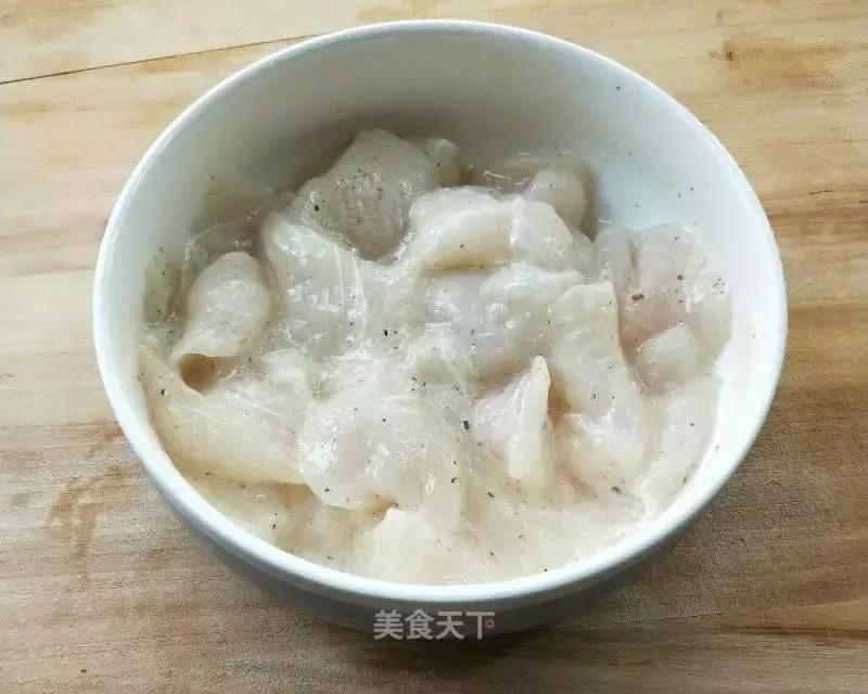 最好吃酸菜做法头条搜索,超级好吃的酸菜做法