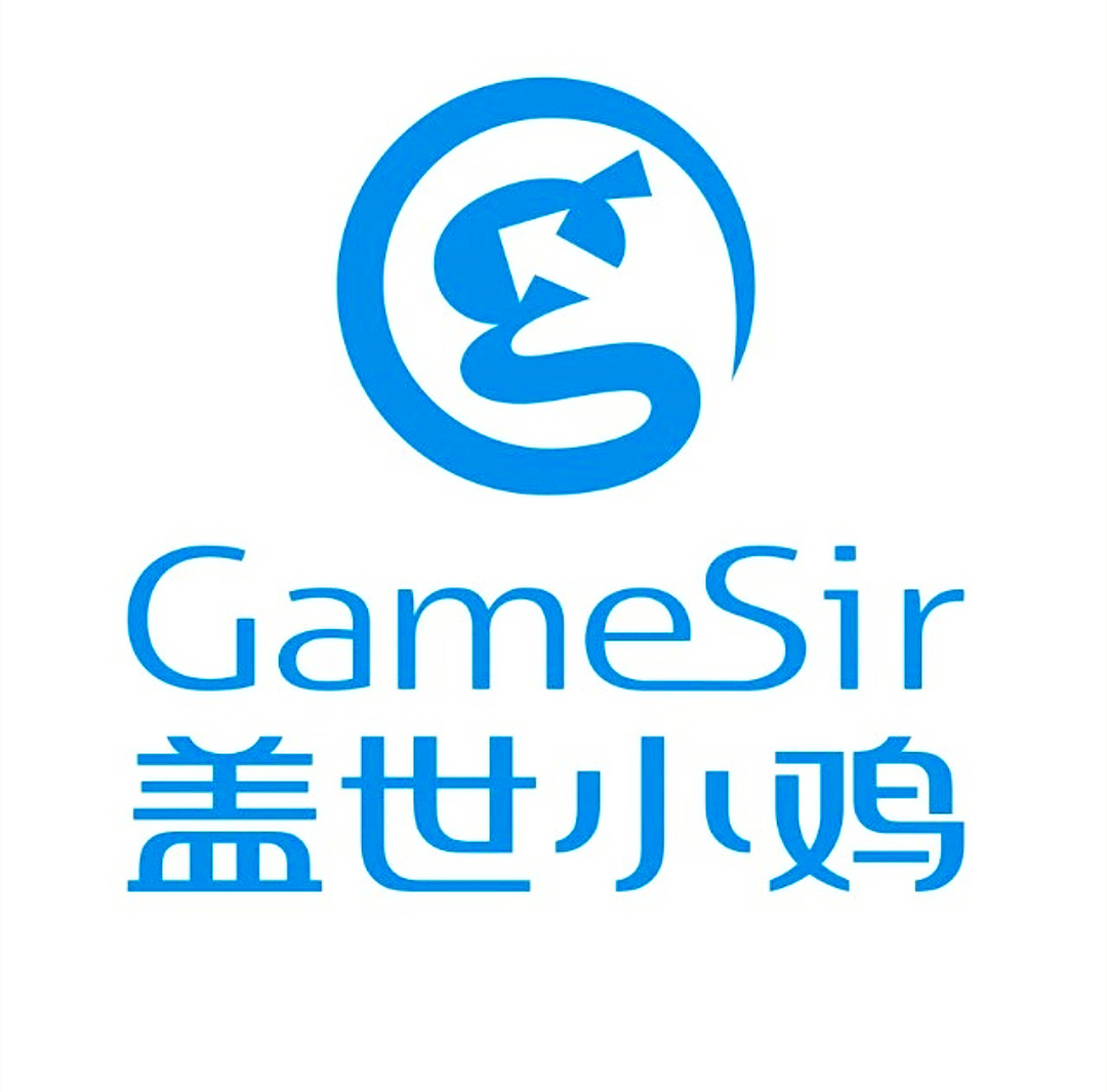 盖世小鸡x2手柄教程,盖世小鸡x2s手柄测评