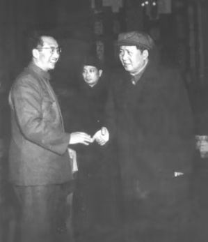 纪念十大元帅 | 军旅诗人郝军诗词选