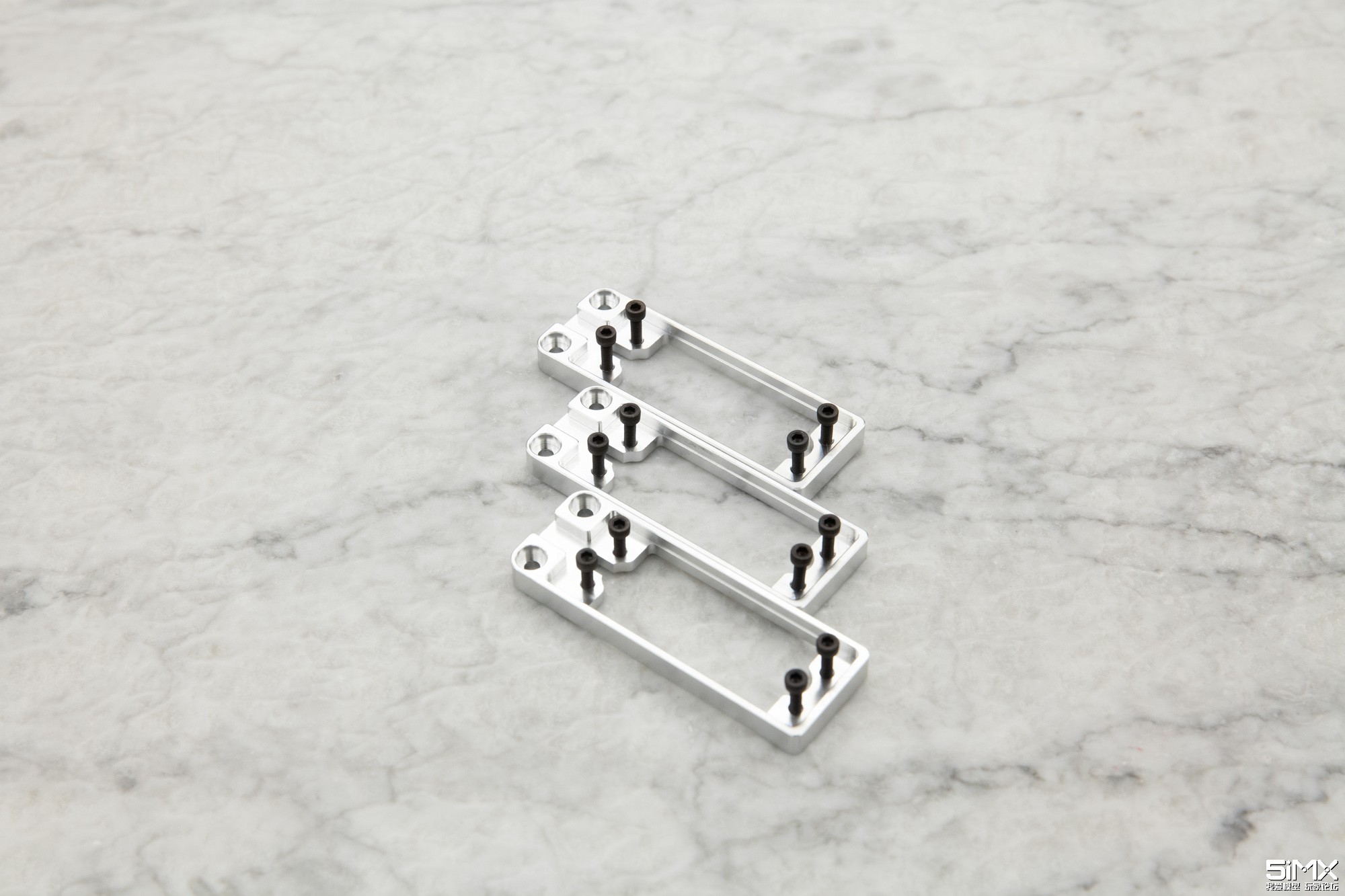 新手初探|KDS新机型,期待看到空中坦克如何再进化成新的KDSA-7