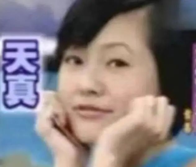 为什么会有人劝你不要去培训,女生千万不要去德国留学