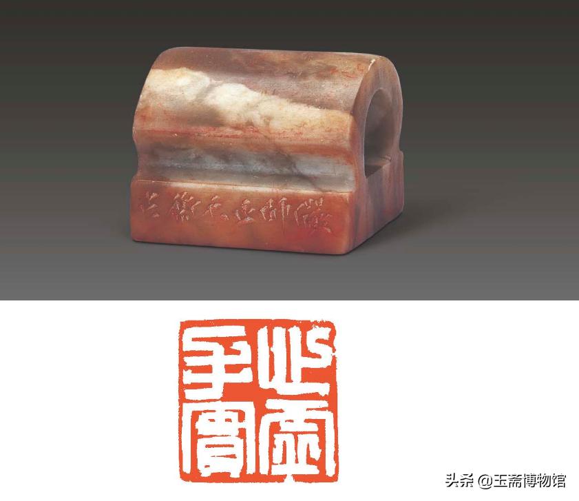 中国四大名石之首拍卖价格过百万,中国四大名石之首是什么奇石