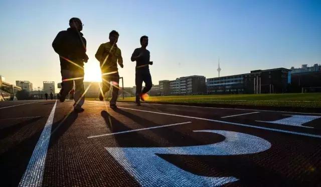 银川春节放假通知,银川顺泊春节期间免费吗