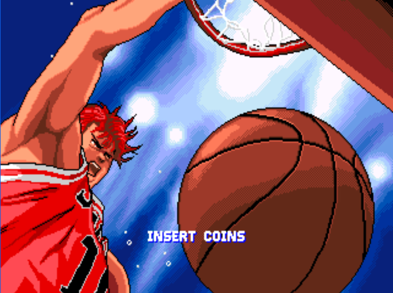 眼镜社手办火影忍者,眼镜社手办路飞