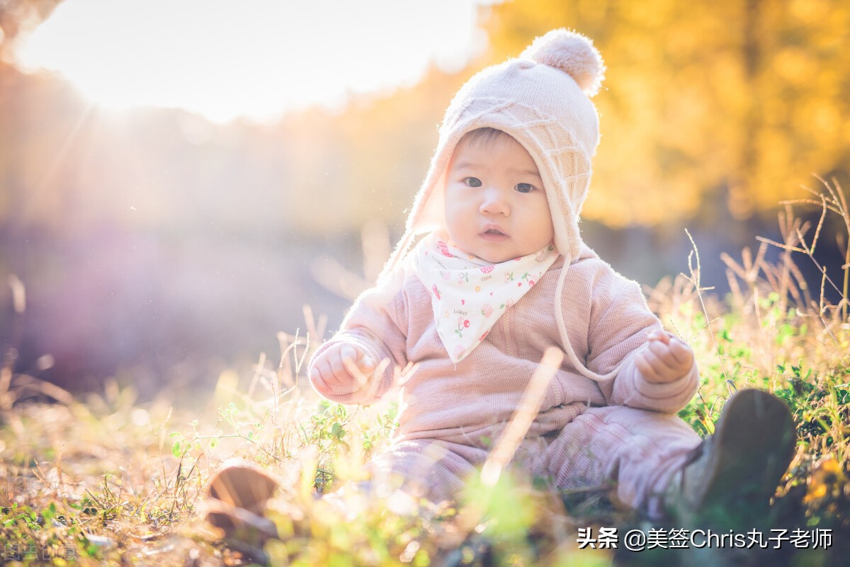 澳门什么时候开放旅行证更换,2022年澳门能换旅行证吗