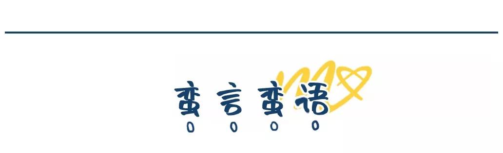 在家可以干什么手工,在家可以做什么兼职
