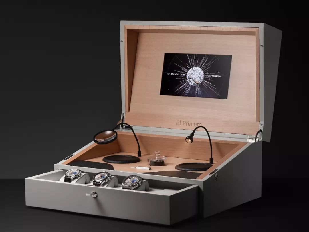 宝格丽顶级奢侈品,宝格丽顶级富豪