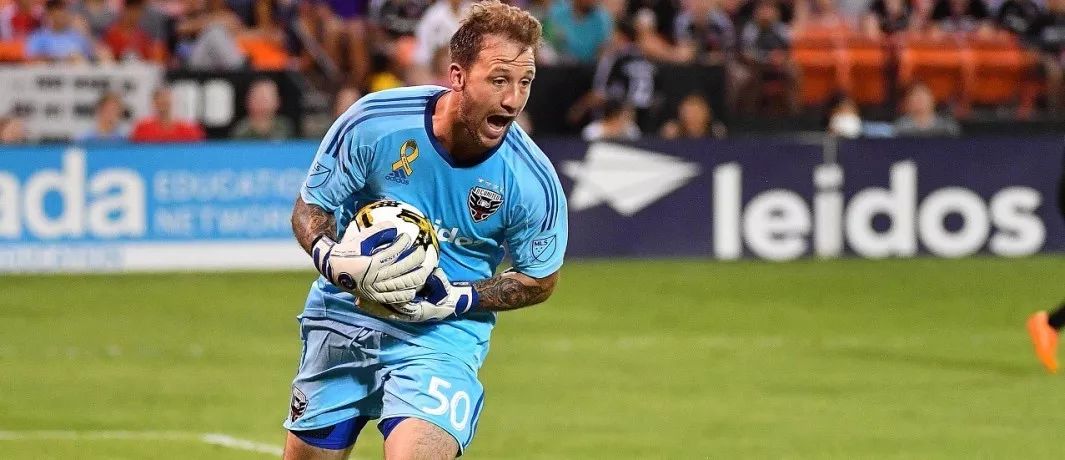 美媒评选十大最被高估的球员,美媒评十大低估球员本赛季