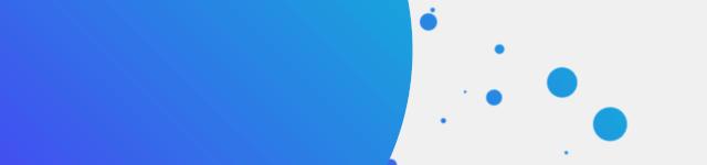 祛斑激光仪器评测,四合一otp激光祛斑仪