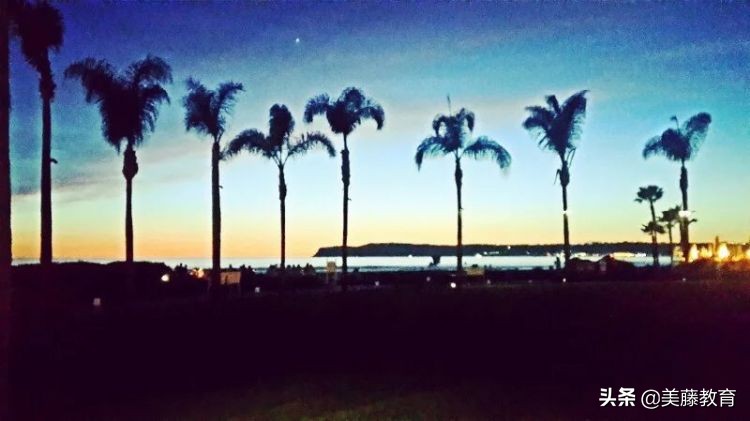 科罗拉多州立大学,科罗拉多州立大学排名