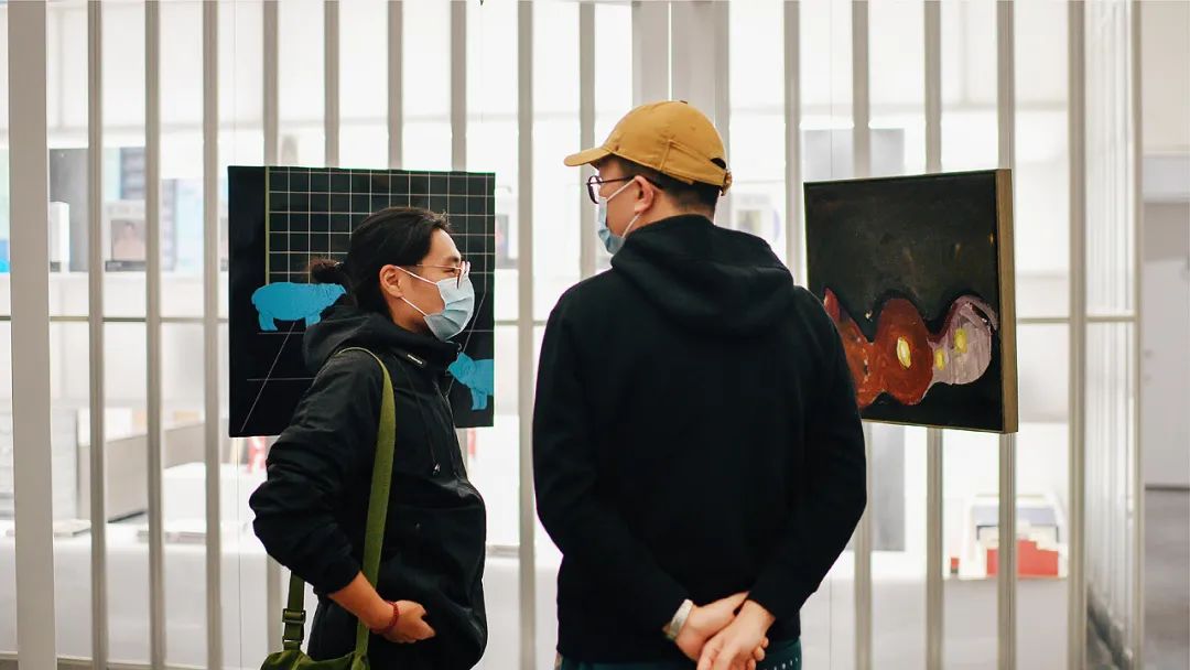 TME腾讯音乐艺术计划：开启音乐艺术的“超级宣发”时代