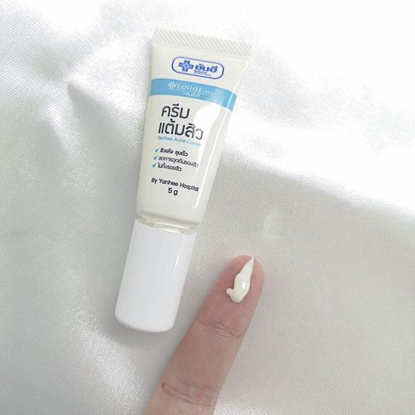 泰国护肤品十大品牌排行榜,泰国购物必买护肤品哪个品牌好