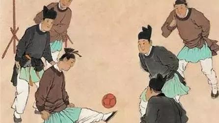 国足最强左后卫,最强国足亚洲冠军