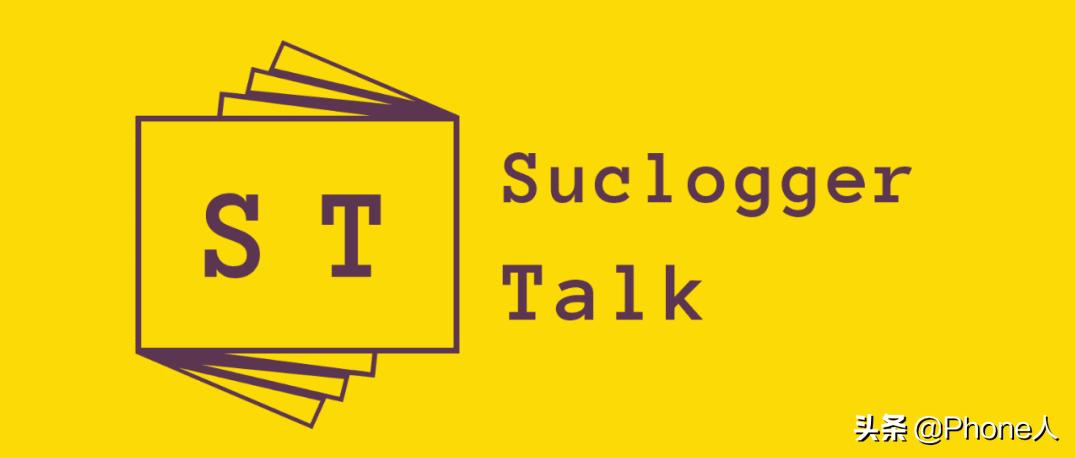 ios14.3完美越狱教学,ios13.3.1完美越狱爱思助手