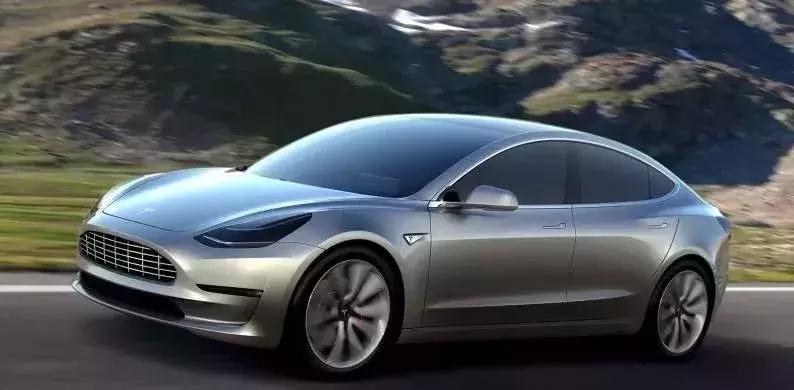 阿迪达斯三条纹商标犯法吗,阿迪达斯protection