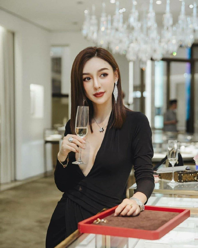 好看又实用的沐浴露,适合清新女生的沐浴露