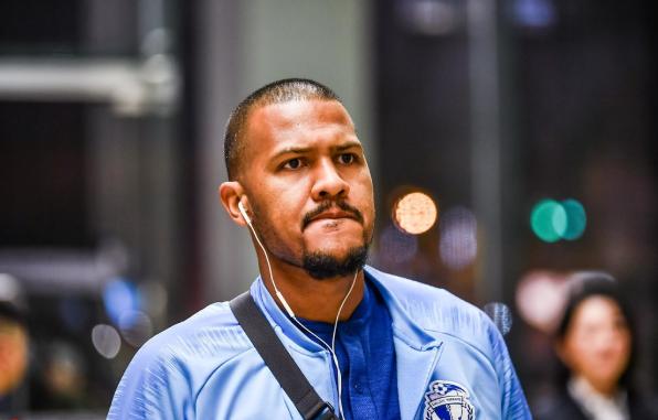 大连一方新赛季转会,大连一方引援最新进展