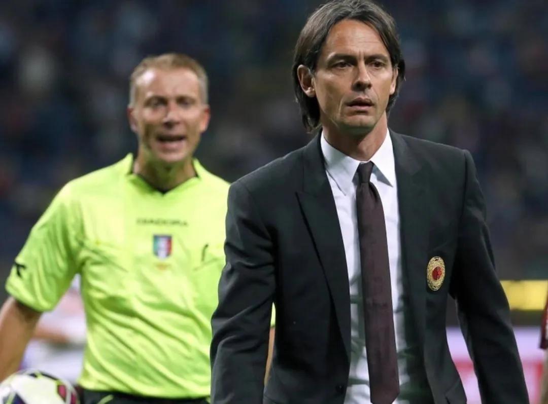 因扎吉兄弟再次惊艳足坛!2人同时带队登联赛榜首!足球史上罕见