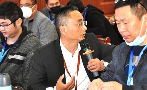 智能家居行业施工培训,智能家居学习屋