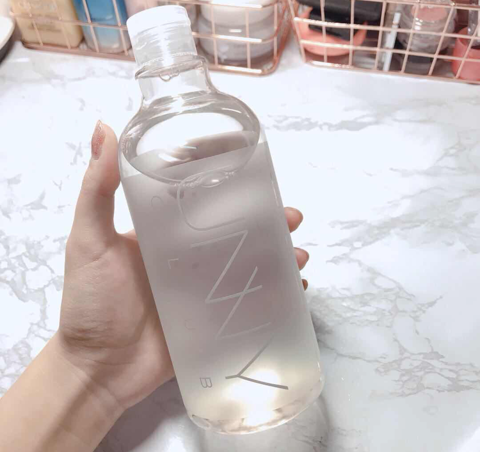 贝德玛卸妆水哪款最好,贝德玛卸妆水怎么选颜色