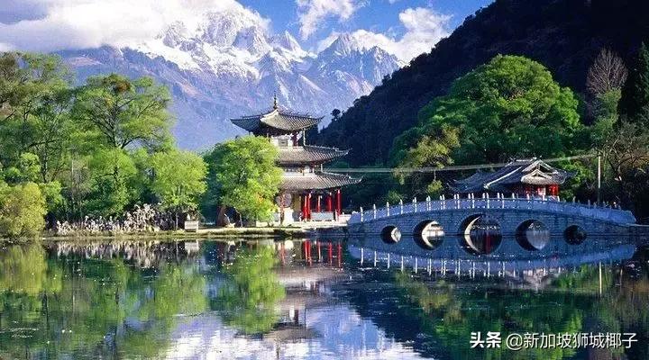 中国新一轮刺激政策,最新新加坡回中国政策