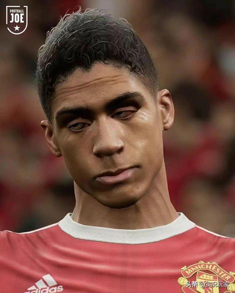 科乐美为什么被玩家怒骂,efootball科乐美