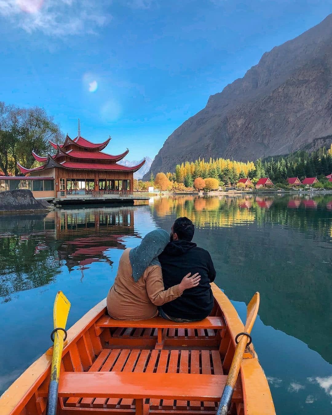 印度是什么社会制度,印度是五常吗