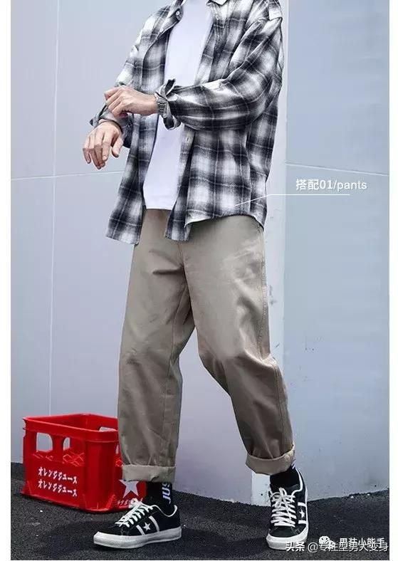 男士春装网红新款正品,ins风男士外套