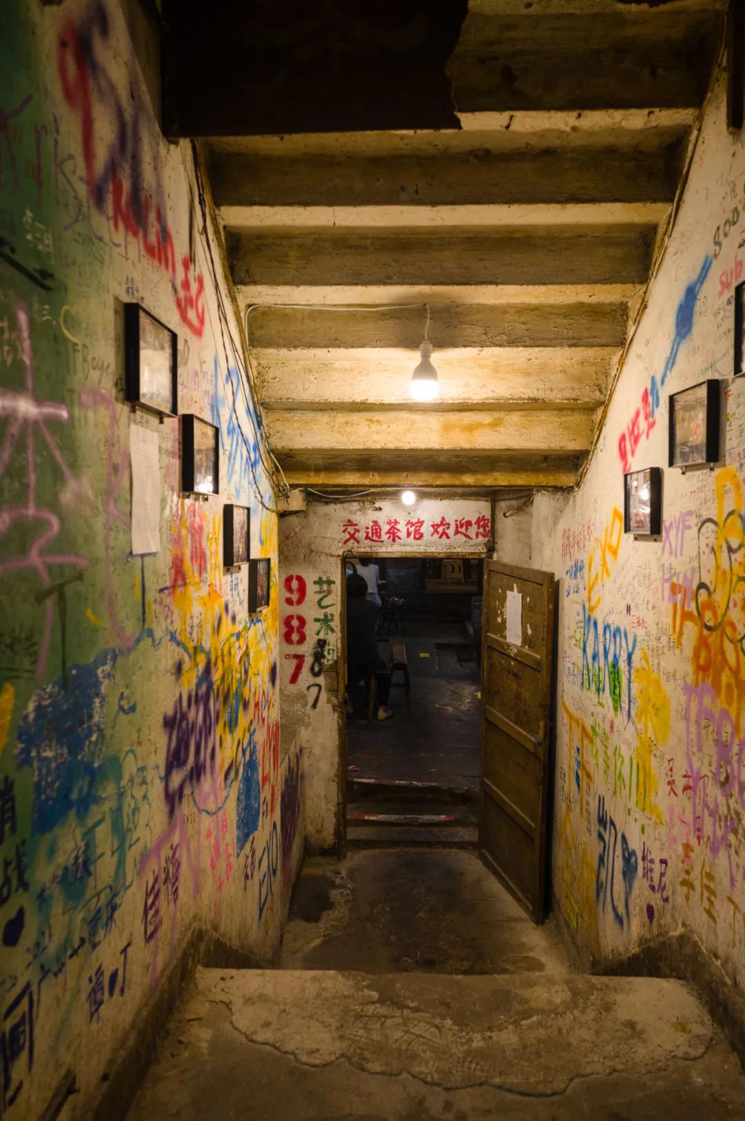 2470f2.8镜头拍出来效果,28mmf2.8镜头适合拍什么