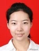 家门口的好学校（十一）：陕西师范大学绿地浐灞小学“名校+”教育联合体