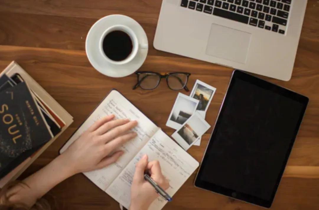 每天回答5篇问答能赚钱吗,问答题赚钱方法大全